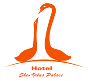 Hotel Shiv Vilas Palace-logo